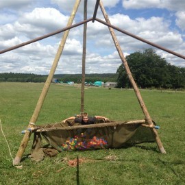 IMG 7947  Medium - Scouts en Gidsen Zaventem 